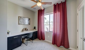 2511 W Queen Creek Rd 138, Chandler, AZ 85248