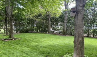 1430 SHERWOOD Ct, Wisconsin Rapids, WI 54494