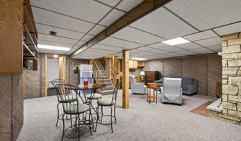 4110 Weslan Dr, Wisconsin Rapids, WI 54494
