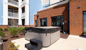 10526 Stony Bluff Dr 302, Ashland, VA 23005