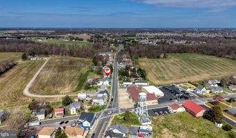 11 N MAIN St, Magnolia, DE 19962