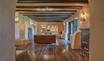 Rancho De Abiquiu, Abiquiu, NM 87510