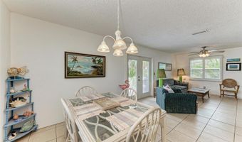 315 MAGNOLIA Ave, Anna Maria, FL 34216