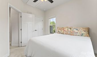 3003 Salix Bend Dr, Charlotte, NC 28205