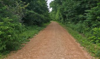 Lock 3 Road, Batesville, AR 72501