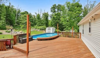 445 Windham Ave, Colchester, CT 06415