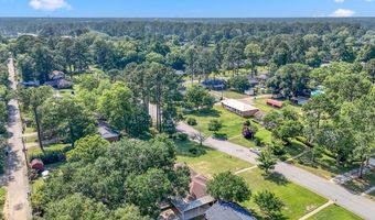 2016 Sharon Ave, Albany, GA 31721