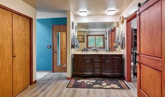 24983 S BEESON Rd, Beavercreek, OR 97004