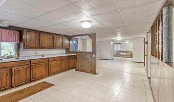 73 Grandview Dr, Cumberland, RI 02864