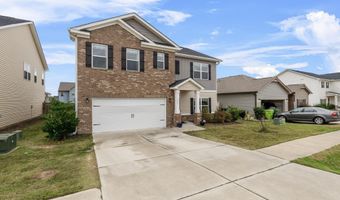 463 Kingsley View Dr, Blythewood, SC 29016