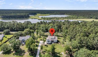 7878 Gull Bay Dr, Awendaw, SC 29429