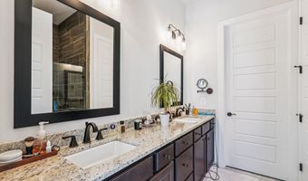 42751 CUSHING Ter, Ashburn, VA 20148