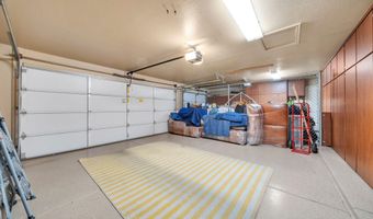 4443 E Barwick Dr, Cave Creek, AZ 85331
