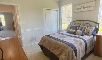 438 ASTON VILLA Dr, Felton, DE 19943