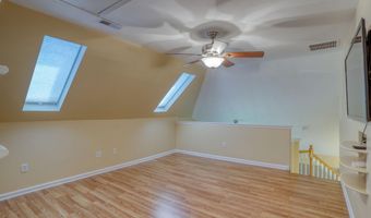105 QUAIL RUN, Camden Wyoming, DE 19934