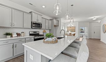 33 Blackbird Dr 218, Angier, NC 27501