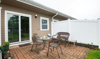 75 Page Rd 9, Bedford, MA 01730