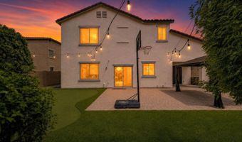 12175 W CHASE Ln, Avondale, AZ 85323