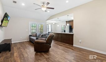 103 Lucy Dr, Bay Minette, AL 36507