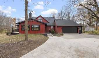 7021 Garman Rd, Auburn, IN 46706