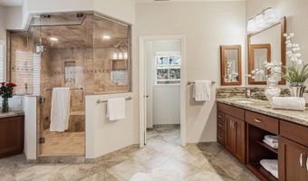 3196 Crystal Ct, Escondido, CA 92025