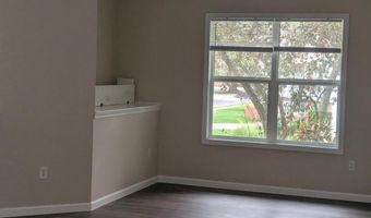 920 BLAIR Ct, Camden, DE 19934