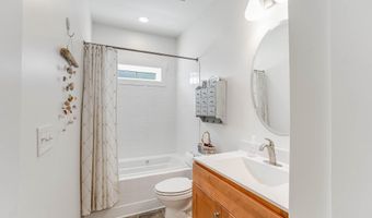 16454 FOUR LEAF Dr, Lewes, DE 19958