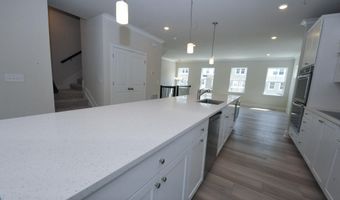 12371 SEA OAKS Ln 1, Berlin, MD 21811