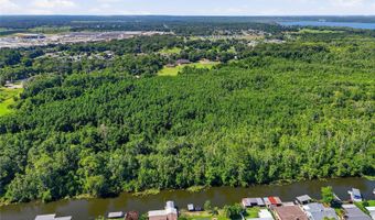 13525 PALM Dr, Astatula, FL 34705
