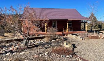 940 CR 973, Arboles, CO 81121