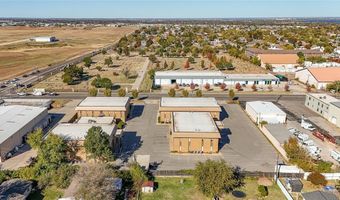 7012 NW 63rd St, Bethany, OK 73008