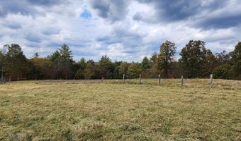 4676 Rugby Pike, Allardt, TN 38504