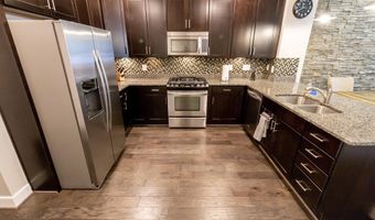 2203 RICHMOND Hwy 101, Alexandria, VA 22301