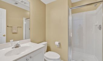 2411 GORGAS Pl, Alexandria, VA 22311