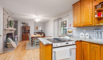 2500 Black Oak Cir, Beaufort, SC 29902