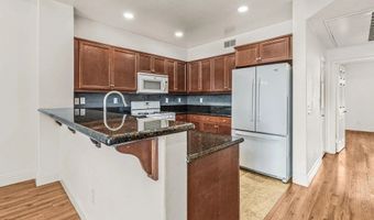 5447 Soho View Ter, San Diego, CA 92105