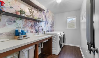 649 Upper Trl, Blythewood, SC 29016