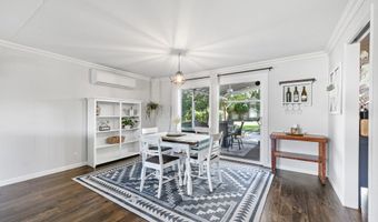 2172 FIRESIDE Ct, Springfield, OR 97477