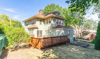 279 Joralemon St, Belleville, NJ 07109
