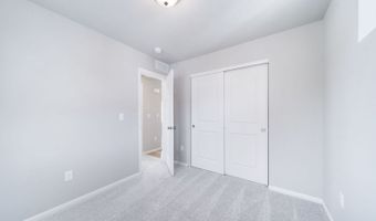 46570 Avery Ln, Bennett, CO 80102