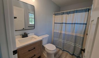 34798 W MINT Pl, Lewes, DE 19958