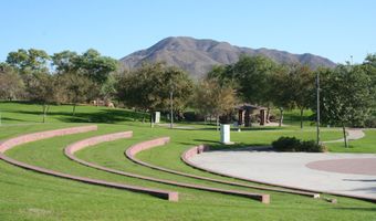 39904 N BELL MEADOW Trl, Anthem, AZ 85086