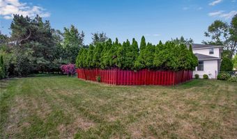 92 Dan Troy Dr, Amherst, NY 14221