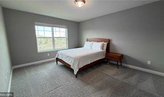 8058 149th Ln NW, Anoka, MN 55303
