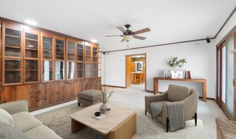 14333 Meranda Rd, Anna, OH 45302