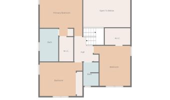 231 Allen Rd, Bayville, NJ 08721