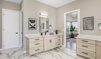 6304 Alderete Ct NW, Albuquerque, NM 87120
