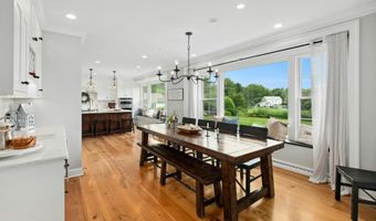 2458 RIVERBEND Rd, Allentown, PA 18103