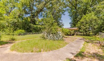 279 Lacross Rd, Americus, GA 31709