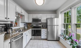 43281 RAILSTOP Ter, Ashburn, VA 20147